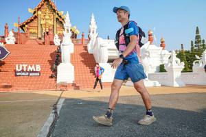 BIB: 
                            <button type="button" onclick="openModal(22463064)" class="btn btn-primary btn-sm float-right btn-popup" data-toggle="modal" data-target=".modal-high-quality">
                        <i class="fas fa-shopping-cart"></i> Add to Cart
                    </button>
                                            <button type="button" onclick="isThisMe(22463064, true)" class="btn btn-success btn-sm float-right btn-popup btn-isme hidden" data-toggle="tooltip" data-placement="bottom" title="นี่คือรูปของคุณใช่ไหม คลิกที่นี่เพื่อเอาเข้าอัลบั้ม">
                        <i class="fas fa-plus"></i> Add to album
                    </button>
                    <button type="button" onclick="isThisMe(22463064, false)" class="btn btn-warning btn-sm float-right btn-popup btn-isnotme hidden">
                        <i class="fas fa-ban"></i> Remove from album
                    </button>