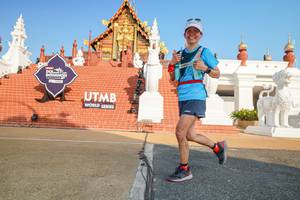 BIB: 
                            <button type="button" onclick="openModal(22457600)" class="btn btn-primary btn-sm float-right btn-popup" data-toggle="modal" data-target=".modal-high-quality">
                        <i class="fas fa-shopping-cart"></i> Add to Cart
                    </button>
                                            <button type="button" onclick="isThisMe(22457600, true)" class="btn btn-success btn-sm float-right btn-popup btn-isme hidden" data-toggle="tooltip" data-placement="bottom" title="นี่คือรูปของคุณใช่ไหม คลิกที่นี่เพื่อเอาเข้าอัลบั้ม">
                        <i class="fas fa-plus"></i> Add to album
                    </button>
                    <button type="button" onclick="isThisMe(22457600, false)" class="btn btn-warning btn-sm float-right btn-popup btn-isnotme hidden">
                        <i class="fas fa-ban"></i> Remove from album
                    </button>