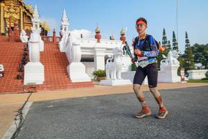 BIB: 514
                            <button type="button" onclick="openModal(22478755)" class="btn btn-primary btn-sm float-right btn-popup" data-toggle="modal" data-target=".modal-high-quality">
                        <i class="fas fa-shopping-cart"></i> Add to Cart
                    </button>
                                            <button type="button" onclick="isThisMe(22478755, true)" class="btn btn-success btn-sm float-right btn-popup btn-isme hidden" data-toggle="tooltip" data-placement="bottom" title="นี่คือรูปของคุณใช่ไหม คลิกที่นี่เพื่อเอาเข้าอัลบั้ม">
                        <i class="fas fa-plus"></i> Add to album
                    </button>
                    <button type="button" onclick="isThisMe(22478755, false)" class="btn btn-warning btn-sm float-right btn-popup btn-isnotme hidden">
                        <i class="fas fa-ban"></i> Remove from album
                    </button>