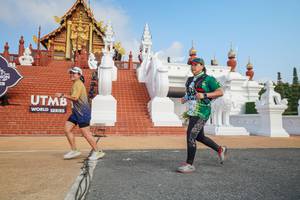 BIB: 
                            <button type="button" onclick="openModal(22476564)" class="btn btn-primary btn-sm float-right btn-popup" data-toggle="modal" data-target=".modal-high-quality">
                        <i class="fas fa-shopping-cart"></i> Add to Cart
                    </button>
                                            <button type="button" onclick="isThisMe(22476564, true)" class="btn btn-success btn-sm float-right btn-popup btn-isme hidden" data-toggle="tooltip" data-placement="bottom" title="นี่คือรูปของคุณใช่ไหม คลิกที่นี่เพื่อเอาเข้าอัลบั้ม">
                        <i class="fas fa-plus"></i> Add to album
                    </button>
                    <button type="button" onclick="isThisMe(22476564, false)" class="btn btn-warning btn-sm float-right btn-popup btn-isnotme hidden">
                        <i class="fas fa-ban"></i> Remove from album
                    </button>