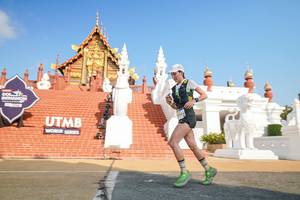 BIB: 
                            <button type="button" onclick="openModal(22467274)" class="btn btn-primary btn-sm float-right btn-popup" data-toggle="modal" data-target=".modal-high-quality">
                        <i class="fas fa-shopping-cart"></i> Add to Cart
                    </button>
                                            <button type="button" onclick="isThisMe(22467274, true)" class="btn btn-success btn-sm float-right btn-popup btn-isme hidden" data-toggle="tooltip" data-placement="bottom" title="นี่คือรูปของคุณใช่ไหม คลิกที่นี่เพื่อเอาเข้าอัลบั้ม">
                        <i class="fas fa-plus"></i> Add to album
                    </button>
                    <button type="button" onclick="isThisMe(22467274, false)" class="btn btn-warning btn-sm float-right btn-popup btn-isnotme hidden">
                        <i class="fas fa-ban"></i> Remove from album
                    </button>