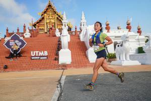 BIB: 
                            <button type="button" onclick="openModal(22478644)" class="btn btn-primary btn-sm float-right btn-popup" data-toggle="modal" data-target=".modal-high-quality">
                        <i class="fas fa-shopping-cart"></i> Add to Cart
                    </button>
                                            <button type="button" onclick="isThisMe(22478644, true)" class="btn btn-success btn-sm float-right btn-popup btn-isme hidden" data-toggle="tooltip" data-placement="bottom" title="นี่คือรูปของคุณใช่ไหม คลิกที่นี่เพื่อเอาเข้าอัลบั้ม">
                        <i class="fas fa-plus"></i> Add to album
                    </button>
                    <button type="button" onclick="isThisMe(22478644, false)" class="btn btn-warning btn-sm float-right btn-popup btn-isnotme hidden">
                        <i class="fas fa-ban"></i> Remove from album
                    </button>