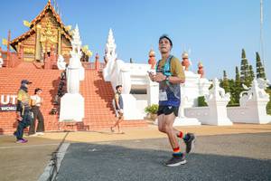 BIB: 
                            <button type="button" onclick="openModal(22466149)" class="btn btn-primary btn-sm float-right btn-popup" data-toggle="modal" data-target=".modal-high-quality">
                        <i class="fas fa-shopping-cart"></i> Add to Cart
                    </button>
                                            <button type="button" onclick="isThisMe(22466149, true)" class="btn btn-success btn-sm float-right btn-popup btn-isme hidden" data-toggle="tooltip" data-placement="bottom" title="นี่คือรูปของคุณใช่ไหม คลิกที่นี่เพื่อเอาเข้าอัลบั้ม">
                        <i class="fas fa-plus"></i> Add to album
                    </button>
                    <button type="button" onclick="isThisMe(22466149, false)" class="btn btn-warning btn-sm float-right btn-popup btn-isnotme hidden">
                        <i class="fas fa-ban"></i> Remove from album
                    </button>