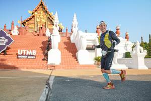 BIB: 01709
                            <button type="button" onclick="openModal(22455423)" class="btn btn-primary btn-sm float-right btn-popup" data-toggle="modal" data-target=".modal-high-quality">
                        <i class="fas fa-shopping-cart"></i> Add to Cart
                    </button>
                                            <button type="button" onclick="isThisMe(22455423, true)" class="btn btn-success btn-sm float-right btn-popup btn-isme hidden" data-toggle="tooltip" data-placement="bottom" title="นี่คือรูปของคุณใช่ไหม คลิกที่นี่เพื่อเอาเข้าอัลบั้ม">
                        <i class="fas fa-plus"></i> Add to album
                    </button>
                    <button type="button" onclick="isThisMe(22455423, false)" class="btn btn-warning btn-sm float-right btn-popup btn-isnotme hidden">
                        <i class="fas fa-ban"></i> Remove from album
                    </button>