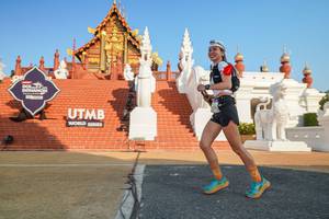 BIB: 
                            <button type="button" onclick="openModal(22445945)" class="btn btn-primary btn-sm float-right btn-popup" data-toggle="modal" data-target=".modal-high-quality">
                        <i class="fas fa-shopping-cart"></i> Add to Cart
                    </button>
                                            <button type="button" onclick="isThisMe(22445945, true)" class="btn btn-success btn-sm float-right btn-popup btn-isme hidden" data-toggle="tooltip" data-placement="bottom" title="นี่คือรูปของคุณใช่ไหม คลิกที่นี่เพื่อเอาเข้าอัลบั้ม">
                        <i class="fas fa-plus"></i> Add to album
                    </button>
                    <button type="button" onclick="isThisMe(22445945, false)" class="btn btn-warning btn-sm float-right btn-popup btn-isnotme hidden">
                        <i class="fas fa-ban"></i> Remove from album
                    </button>