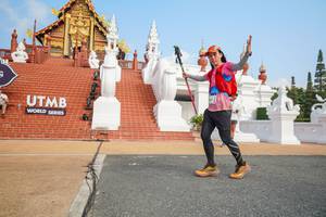 BIB: 
                            <button type="button" onclick="openModal(22481020)" class="btn btn-primary btn-sm float-right btn-popup" data-toggle="modal" data-target=".modal-high-quality">
                        <i class="fas fa-shopping-cart"></i> Add to Cart
                    </button>
                                            <button type="button" onclick="isThisMe(22481020, true)" class="btn btn-success btn-sm float-right btn-popup btn-isme hidden" data-toggle="tooltip" data-placement="bottom" title="นี่คือรูปของคุณใช่ไหม คลิกที่นี่เพื่อเอาเข้าอัลบั้ม">
                        <i class="fas fa-plus"></i> Add to album
                    </button>
                    <button type="button" onclick="isThisMe(22481020, false)" class="btn btn-warning btn-sm float-right btn-popup btn-isnotme hidden">
                        <i class="fas fa-ban"></i> Remove from album
                    </button>