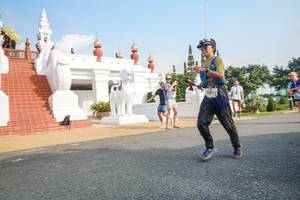 BIB: 
                            <button type="button" onclick="openModal(22489310)" class="btn btn-primary btn-sm float-right btn-popup" data-toggle="modal" data-target=".modal-high-quality">
                        <i class="fas fa-shopping-cart"></i> Add to Cart
                    </button>
                                            <button type="button" onclick="isThisMe(22489310, true)" class="btn btn-success btn-sm float-right btn-popup btn-isme hidden" data-toggle="tooltip" data-placement="bottom" title="นี่คือรูปของคุณใช่ไหม คลิกที่นี่เพื่อเอาเข้าอัลบั้ม">
                        <i class="fas fa-plus"></i> Add to album
                    </button>
                    <button type="button" onclick="isThisMe(22489310, false)" class="btn btn-warning btn-sm float-right btn-popup btn-isnotme hidden">
                        <i class="fas fa-ban"></i> Remove from album
                    </button>