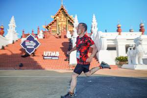 BIB: 
                            <button type="button" onclick="openModal(22445575)" class="btn btn-primary btn-sm float-right btn-popup" data-toggle="modal" data-target=".modal-high-quality">
                        <i class="fas fa-shopping-cart"></i> Add to Cart
                    </button>
                                            <button type="button" onclick="isThisMe(22445575, true)" class="btn btn-success btn-sm float-right btn-popup btn-isme hidden" data-toggle="tooltip" data-placement="bottom" title="นี่คือรูปของคุณใช่ไหม คลิกที่นี่เพื่อเอาเข้าอัลบั้ม">
                        <i class="fas fa-plus"></i> Add to album
                    </button>
                    <button type="button" onclick="isThisMe(22445575, false)" class="btn btn-warning btn-sm float-right btn-popup btn-isnotme hidden">
                        <i class="fas fa-ban"></i> Remove from album
                    </button>