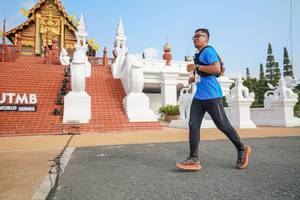 BIB: 
                            <button type="button" onclick="openModal(22481496)" class="btn btn-primary btn-sm float-right btn-popup" data-toggle="modal" data-target=".modal-high-quality">
                        <i class="fas fa-shopping-cart"></i> Add to Cart
                    </button>
                                            <button type="button" onclick="isThisMe(22481496, true)" class="btn btn-success btn-sm float-right btn-popup btn-isme hidden" data-toggle="tooltip" data-placement="bottom" title="นี่คือรูปของคุณใช่ไหม คลิกที่นี่เพื่อเอาเข้าอัลบั้ม">
                        <i class="fas fa-plus"></i> Add to album
                    </button>
                    <button type="button" onclick="isThisMe(22481496, false)" class="btn btn-warning btn-sm float-right btn-popup btn-isnotme hidden">
                        <i class="fas fa-ban"></i> Remove from album
                    </button>