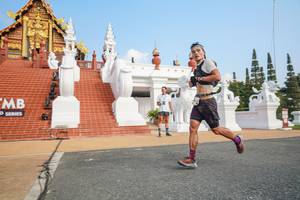 BIB: 
                            <button type="button" onclick="openModal(22480169)" class="btn btn-primary btn-sm float-right btn-popup" data-toggle="modal" data-target=".modal-high-quality">
                        <i class="fas fa-shopping-cart"></i> Add to Cart
                    </button>
                                            <button type="button" onclick="isThisMe(22480169, true)" class="btn btn-success btn-sm float-right btn-popup btn-isme hidden" data-toggle="tooltip" data-placement="bottom" title="นี่คือรูปของคุณใช่ไหม คลิกที่นี่เพื่อเอาเข้าอัลบั้ม">
                        <i class="fas fa-plus"></i> Add to album
                    </button>
                    <button type="button" onclick="isThisMe(22480169, false)" class="btn btn-warning btn-sm float-right btn-popup btn-isnotme hidden">
                        <i class="fas fa-ban"></i> Remove from album
                    </button>