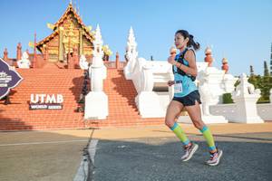 BIB: 
                            <button type="button" onclick="openModal(22481081)" class="btn btn-primary btn-sm float-right btn-popup" data-toggle="modal" data-target=".modal-high-quality">
                        <i class="fas fa-shopping-cart"></i> Add to Cart
                    </button>
                                            <button type="button" onclick="isThisMe(22481081, true)" class="btn btn-success btn-sm float-right btn-popup btn-isme hidden" data-toggle="tooltip" data-placement="bottom" title="นี่คือรูปของคุณใช่ไหม คลิกที่นี่เพื่อเอาเข้าอัลบั้ม">
                        <i class="fas fa-plus"></i> Add to album
                    </button>
                    <button type="button" onclick="isThisMe(22481081, false)" class="btn btn-warning btn-sm float-right btn-popup btn-isnotme hidden">
                        <i class="fas fa-ban"></i> Remove from album
                    </button>