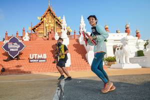 BIB: 
                            <button type="button" onclick="openModal(22456755)" class="btn btn-primary btn-sm float-right btn-popup" data-toggle="modal" data-target=".modal-high-quality">
                        <i class="fas fa-shopping-cart"></i> Add to Cart
                    </button>
                                            <button type="button" onclick="isThisMe(22456755, true)" class="btn btn-success btn-sm float-right btn-popup btn-isme hidden" data-toggle="tooltip" data-placement="bottom" title="นี่คือรูปของคุณใช่ไหม คลิกที่นี่เพื่อเอาเข้าอัลบั้ม">
                        <i class="fas fa-plus"></i> Add to album
                    </button>
                    <button type="button" onclick="isThisMe(22456755, false)" class="btn btn-warning btn-sm float-right btn-popup btn-isnotme hidden">
                        <i class="fas fa-ban"></i> Remove from album
                    </button>