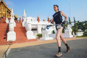 BIB: 
                            <button type="button" onclick="openModal(22479320)" class="btn btn-primary btn-sm float-right btn-popup" data-toggle="modal" data-target=".modal-high-quality">
                        <i class="fas fa-shopping-cart"></i> Add to Cart
                    </button>
                                            <button type="button" onclick="isThisMe(22479320, true)" class="btn btn-success btn-sm float-right btn-popup btn-isme hidden" data-toggle="tooltip" data-placement="bottom" title="นี่คือรูปของคุณใช่ไหม คลิกที่นี่เพื่อเอาเข้าอัลบั้ม">
                        <i class="fas fa-plus"></i> Add to album
                    </button>
                    <button type="button" onclick="isThisMe(22479320, false)" class="btn btn-warning btn-sm float-right btn-popup btn-isnotme hidden">
                        <i class="fas fa-ban"></i> Remove from album
                    </button>