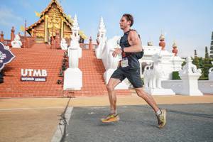 BIB: 196
                            <button type="button" onclick="openModal(22486057)" class="btn btn-primary btn-sm float-right btn-popup" data-toggle="modal" data-target=".modal-high-quality">
                        <i class="fas fa-shopping-cart"></i> Add to Cart
                    </button>
                                            <button type="button" onclick="isThisMe(22486057, true)" class="btn btn-success btn-sm float-right btn-popup btn-isme hidden" data-toggle="tooltip" data-placement="bottom" title="นี่คือรูปของคุณใช่ไหม คลิกที่นี่เพื่อเอาเข้าอัลบั้ม">
                        <i class="fas fa-plus"></i> Add to album
                    </button>
                    <button type="button" onclick="isThisMe(22486057, false)" class="btn btn-warning btn-sm float-right btn-popup btn-isnotme hidden">
                        <i class="fas fa-ban"></i> Remove from album
                    </button>