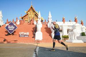 BIB: 
                            <button type="button" onclick="openModal(22462223)" class="btn btn-primary btn-sm float-right btn-popup" data-toggle="modal" data-target=".modal-high-quality">
                        <i class="fas fa-shopping-cart"></i> Add to Cart
                    </button>
                                            <button type="button" onclick="isThisMe(22462223, true)" class="btn btn-success btn-sm float-right btn-popup btn-isme hidden" data-toggle="tooltip" data-placement="bottom" title="นี่คือรูปของคุณใช่ไหม คลิกที่นี่เพื่อเอาเข้าอัลบั้ม">
                        <i class="fas fa-plus"></i> Add to album
                    </button>
                    <button type="button" onclick="isThisMe(22462223, false)" class="btn btn-warning btn-sm float-right btn-popup btn-isnotme hidden">
                        <i class="fas fa-ban"></i> Remove from album
                    </button>