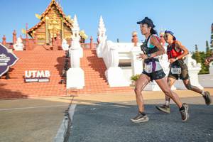 BIB: 2018
                            <button type="button" onclick="openModal(22481730)" class="btn btn-primary btn-sm float-right btn-popup" data-toggle="modal" data-target=".modal-high-quality">
                        <i class="fas fa-shopping-cart"></i> Add to Cart
                    </button>
                                            <button type="button" onclick="isThisMe(22481730, true)" class="btn btn-success btn-sm float-right btn-popup btn-isme hidden" data-toggle="tooltip" data-placement="bottom" title="นี่คือรูปของคุณใช่ไหม คลิกที่นี่เพื่อเอาเข้าอัลบั้ม">
                        <i class="fas fa-plus"></i> Add to album
                    </button>
                    <button type="button" onclick="isThisMe(22481730, false)" class="btn btn-warning btn-sm float-right btn-popup btn-isnotme hidden">
                        <i class="fas fa-ban"></i> Remove from album
                    </button>