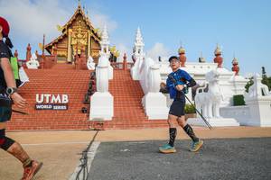 BIB: 
                            <button type="button" onclick="openModal(22476289)" class="btn btn-primary btn-sm float-right btn-popup" data-toggle="modal" data-target=".modal-high-quality">
                        <i class="fas fa-shopping-cart"></i> Add to Cart
                    </button>
                                            <button type="button" onclick="isThisMe(22476289, true)" class="btn btn-success btn-sm float-right btn-popup btn-isme hidden" data-toggle="tooltip" data-placement="bottom" title="นี่คือรูปของคุณใช่ไหม คลิกที่นี่เพื่อเอาเข้าอัลบั้ม">
                        <i class="fas fa-plus"></i> Add to album
                    </button>
                    <button type="button" onclick="isThisMe(22476289, false)" class="btn btn-warning btn-sm float-right btn-popup btn-isnotme hidden">
                        <i class="fas fa-ban"></i> Remove from album
                    </button>