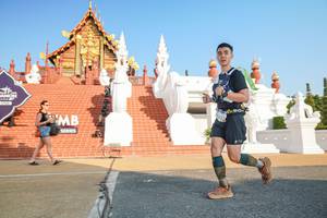 BIB: 
                            <button type="button" onclick="openModal(22455626)" class="btn btn-primary btn-sm float-right btn-popup" data-toggle="modal" data-target=".modal-high-quality">
                        <i class="fas fa-shopping-cart"></i> Add to Cart
                    </button>
                                            <button type="button" onclick="isThisMe(22455626, true)" class="btn btn-success btn-sm float-right btn-popup btn-isme hidden" data-toggle="tooltip" data-placement="bottom" title="นี่คือรูปของคุณใช่ไหม คลิกที่นี่เพื่อเอาเข้าอัลบั้ม">
                        <i class="fas fa-plus"></i> Add to album
                    </button>
                    <button type="button" onclick="isThisMe(22455626, false)" class="btn btn-warning btn-sm float-right btn-popup btn-isnotme hidden">
                        <i class="fas fa-ban"></i> Remove from album
                    </button>