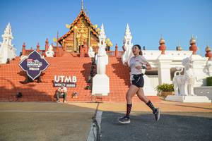 BIB: 
                            <button type="button" onclick="openModal(22451747)" class="btn btn-primary btn-sm float-right btn-popup" data-toggle="modal" data-target=".modal-high-quality">
                        <i class="fas fa-shopping-cart"></i> Add to Cart
                    </button>
                                            <button type="button" onclick="isThisMe(22451747, true)" class="btn btn-success btn-sm float-right btn-popup btn-isme hidden" data-toggle="tooltip" data-placement="bottom" title="นี่คือรูปของคุณใช่ไหม คลิกที่นี่เพื่อเอาเข้าอัลบั้ม">
                        <i class="fas fa-plus"></i> Add to album
                    </button>
                    <button type="button" onclick="isThisMe(22451747, false)" class="btn btn-warning btn-sm float-right btn-popup btn-isnotme hidden">
                        <i class="fas fa-ban"></i> Remove from album
                    </button>