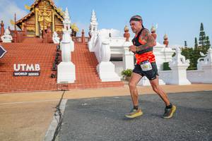 BIB: 2055
                            <button type="button" onclick="openModal(22479233)" class="btn btn-primary btn-sm float-right btn-popup" data-toggle="modal" data-target=".modal-high-quality">
                        <i class="fas fa-shopping-cart"></i> Add to Cart
                    </button>
                                            <button type="button" onclick="isThisMe(22479233, true)" class="btn btn-success btn-sm float-right btn-popup btn-isme hidden" data-toggle="tooltip" data-placement="bottom" title="นี่คือรูปของคุณใช่ไหม คลิกที่นี่เพื่อเอาเข้าอัลบั้ม">
                        <i class="fas fa-plus"></i> Add to album
                    </button>
                    <button type="button" onclick="isThisMe(22479233, false)" class="btn btn-warning btn-sm float-right btn-popup btn-isnotme hidden">
                        <i class="fas fa-ban"></i> Remove from album
                    </button>