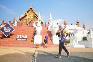 BIB: 
                            <button type="button" onclick="openModal(22489652)" class="btn btn-primary btn-sm float-right btn-popup" data-toggle="modal" data-target=".modal-high-quality">
                        <i class="fas fa-shopping-cart"></i> Add to Cart
                    </button>
                                            <button type="button" onclick="isThisMe(22489652, true)" class="btn btn-success btn-sm float-right btn-popup btn-isme hidden" data-toggle="tooltip" data-placement="bottom" title="นี่คือรูปของคุณใช่ไหม คลิกที่นี่เพื่อเอาเข้าอัลบั้ม">
                        <i class="fas fa-plus"></i> Add to album
                    </button>
                    <button type="button" onclick="isThisMe(22489652, false)" class="btn btn-warning btn-sm float-right btn-popup btn-isnotme hidden">
                        <i class="fas fa-ban"></i> Remove from album
                    </button>