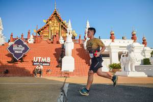 BIB: 200
                            <button type="button" onclick="openModal(22450354)" class="btn btn-primary btn-sm float-right btn-popup" data-toggle="modal" data-target=".modal-high-quality">
                        <i class="fas fa-shopping-cart"></i> Add to Cart
                    </button>
                                            <button type="button" onclick="isThisMe(22450354, true)" class="btn btn-success btn-sm float-right btn-popup btn-isme hidden" data-toggle="tooltip" data-placement="bottom" title="นี่คือรูปของคุณใช่ไหม คลิกที่นี่เพื่อเอาเข้าอัลบั้ม">
                        <i class="fas fa-plus"></i> Add to album
                    </button>
                    <button type="button" onclick="isThisMe(22450354, false)" class="btn btn-warning btn-sm float-right btn-popup btn-isnotme hidden">
                        <i class="fas fa-ban"></i> Remove from album
                    </button>