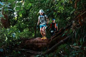 BIB: 
                            <button type="button" onclick="openModal(22390413)" class="btn btn-primary btn-sm float-right btn-popup" data-toggle="modal" data-target=".modal-high-quality">
                        <i class="fas fa-shopping-cart"></i> Add to Cart
                    </button>
                                            <button type="button" onclick="isThisMe(22390413, true)" class="btn btn-success btn-sm float-right btn-popup btn-isme hidden" data-toggle="tooltip" data-placement="bottom" title="นี่คือรูปของคุณใช่ไหม คลิกที่นี่เพื่อเอาเข้าอัลบั้ม">
                        <i class="fas fa-plus"></i> Add to album
                    </button>
                    <button type="button" onclick="isThisMe(22390413, false)" class="btn btn-warning btn-sm float-right btn-popup btn-isnotme hidden">
                        <i class="fas fa-ban"></i> Remove from album
                    </button>