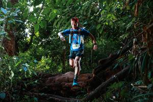 BIB: 
                            <button type="button" onclick="openModal(22372899)" class="btn btn-primary btn-sm float-right btn-popup" data-toggle="modal" data-target=".modal-high-quality">
                        <i class="fas fa-shopping-cart"></i> Add to Cart
                    </button>
                                            <button type="button" onclick="isThisMe(22372899, true)" class="btn btn-success btn-sm float-right btn-popup btn-isme hidden" data-toggle="tooltip" data-placement="bottom" title="นี่คือรูปของคุณใช่ไหม คลิกที่นี่เพื่อเอาเข้าอัลบั้ม">
                        <i class="fas fa-plus"></i> Add to album
                    </button>
                    <button type="button" onclick="isThisMe(22372899, false)" class="btn btn-warning btn-sm float-right btn-popup btn-isnotme hidden">
                        <i class="fas fa-ban"></i> Remove from album
                    </button>