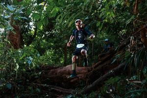 BIB: 8200, 
                            <button type="button" onclick="openModal(22390180)" class="btn btn-primary btn-sm float-right btn-popup" data-toggle="modal" data-target=".modal-high-quality">
                        <i class="fas fa-shopping-cart"></i> Add to Cart
                    </button>
                                            <button type="button" onclick="isThisMe(22390180, true)" class="btn btn-success btn-sm float-right btn-popup btn-isme hidden" data-toggle="tooltip" data-placement="bottom" title="นี่คือรูปของคุณใช่ไหม คลิกที่นี่เพื่อเอาเข้าอัลบั้ม">
                        <i class="fas fa-plus"></i> Add to album
                    </button>
                    <button type="button" onclick="isThisMe(22390180, false)" class="btn btn-warning btn-sm float-right btn-popup btn-isnotme hidden">
                        <i class="fas fa-ban"></i> Remove from album
                    </button>