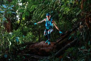 BIB: 
                            <button type="button" onclick="openModal(22361796)" class="btn btn-primary btn-sm float-right btn-popup" data-toggle="modal" data-target=".modal-high-quality">
                        <i class="fas fa-shopping-cart"></i> Add to Cart
                    </button>
                                            <button type="button" onclick="isThisMe(22361796, true)" class="btn btn-success btn-sm float-right btn-popup btn-isme hidden" data-toggle="tooltip" data-placement="bottom" title="นี่คือรูปของคุณใช่ไหม คลิกที่นี่เพื่อเอาเข้าอัลบั้ม">
                        <i class="fas fa-plus"></i> Add to album
                    </button>
                    <button type="button" onclick="isThisMe(22361796, false)" class="btn btn-warning btn-sm float-right btn-popup btn-isnotme hidden">
                        <i class="fas fa-ban"></i> Remove from album
                    </button>