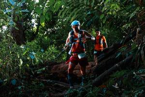 BIB: 
                            <button type="button" onclick="openModal(22363735)" class="btn btn-primary btn-sm float-right btn-popup" data-toggle="modal" data-target=".modal-high-quality">
                        <i class="fas fa-shopping-cart"></i> Add to Cart
                    </button>
                                            <button type="button" onclick="isThisMe(22363735, true)" class="btn btn-success btn-sm float-right btn-popup btn-isme hidden" data-toggle="tooltip" data-placement="bottom" title="นี่คือรูปของคุณใช่ไหม คลิกที่นี่เพื่อเอาเข้าอัลบั้ม">
                        <i class="fas fa-plus"></i> Add to album
                    </button>
                    <button type="button" onclick="isThisMe(22363735, false)" class="btn btn-warning btn-sm float-right btn-popup btn-isnotme hidden">
                        <i class="fas fa-ban"></i> Remove from album
                    </button>