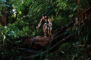 BIB: 
                            <button type="button" onclick="openModal(22361353)" class="btn btn-primary btn-sm float-right btn-popup" data-toggle="modal" data-target=".modal-high-quality">
                        <i class="fas fa-shopping-cart"></i> Add to Cart
                    </button>
                                            <button type="button" onclick="isThisMe(22361353, true)" class="btn btn-success btn-sm float-right btn-popup btn-isme hidden" data-toggle="tooltip" data-placement="bottom" title="นี่คือรูปของคุณใช่ไหม คลิกที่นี่เพื่อเอาเข้าอัลบั้ม">
                        <i class="fas fa-plus"></i> Add to album
                    </button>
                    <button type="button" onclick="isThisMe(22361353, false)" class="btn btn-warning btn-sm float-right btn-popup btn-isnotme hidden">
                        <i class="fas fa-ban"></i> Remove from album
                    </button>