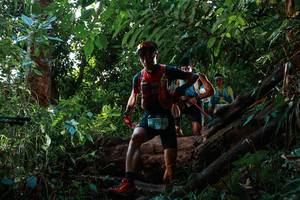 BIB: 20546
                            <button type="button" onclick="openModal(22370808)" class="btn btn-primary btn-sm float-right btn-popup" data-toggle="modal" data-target=".modal-high-quality">
                        <i class="fas fa-shopping-cart"></i> Add to Cart
                    </button>
                                            <button type="button" onclick="isThisMe(22370808, true)" class="btn btn-success btn-sm float-right btn-popup btn-isme hidden" data-toggle="tooltip" data-placement="bottom" title="นี่คือรูปของคุณใช่ไหม คลิกที่นี่เพื่อเอาเข้าอัลบั้ม">
                        <i class="fas fa-plus"></i> Add to album
                    </button>
                    <button type="button" onclick="isThisMe(22370808, false)" class="btn btn-warning btn-sm float-right btn-popup btn-isnotme hidden">
                        <i class="fas fa-ban"></i> Remove from album
                    </button>