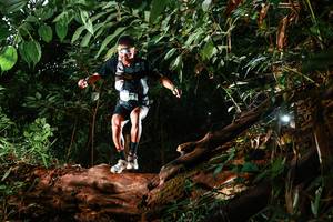 BIB: 
                            <button type="button" onclick="openModal(22358073)" class="btn btn-primary btn-sm float-right btn-popup" data-toggle="modal" data-target=".modal-high-quality">
                        <i class="fas fa-shopping-cart"></i> Add to Cart
                    </button>
                                            <button type="button" onclick="isThisMe(22358073, true)" class="btn btn-success btn-sm float-right btn-popup btn-isme hidden" data-toggle="tooltip" data-placement="bottom" title="นี่คือรูปของคุณใช่ไหม คลิกที่นี่เพื่อเอาเข้าอัลบั้ม">
                        <i class="fas fa-plus"></i> Add to album
                    </button>
                    <button type="button" onclick="isThisMe(22358073, false)" class="btn btn-warning btn-sm float-right btn-popup btn-isnotme hidden">
                        <i class="fas fa-ban"></i> Remove from album
                    </button>