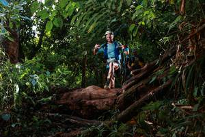 BIB: 
                            <button type="button" onclick="openModal(22361017)" class="btn btn-primary btn-sm float-right btn-popup" data-toggle="modal" data-target=".modal-high-quality">
                        <i class="fas fa-shopping-cart"></i> Add to Cart
                    </button>
                                            <button type="button" onclick="isThisMe(22361017, true)" class="btn btn-success btn-sm float-right btn-popup btn-isme hidden" data-toggle="tooltip" data-placement="bottom" title="นี่คือรูปของคุณใช่ไหม คลิกที่นี่เพื่อเอาเข้าอัลบั้ม">
                        <i class="fas fa-plus"></i> Add to album
                    </button>
                    <button type="button" onclick="isThisMe(22361017, false)" class="btn btn-warning btn-sm float-right btn-popup btn-isnotme hidden">
                        <i class="fas fa-ban"></i> Remove from album
                    </button>