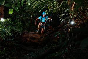 BIB: 
                            <button type="button" onclick="openModal(22358236)" class="btn btn-primary btn-sm float-right btn-popup" data-toggle="modal" data-target=".modal-high-quality">
                        <i class="fas fa-shopping-cart"></i> Add to Cart
                    </button>
                                            <button type="button" onclick="isThisMe(22358236, true)" class="btn btn-success btn-sm float-right btn-popup btn-isme hidden" data-toggle="tooltip" data-placement="bottom" title="นี่คือรูปของคุณใช่ไหม คลิกที่นี่เพื่อเอาเข้าอัลบั้ม">
                        <i class="fas fa-plus"></i> Add to album
                    </button>
                    <button type="button" onclick="isThisMe(22358236, false)" class="btn btn-warning btn-sm float-right btn-popup btn-isnotme hidden">
                        <i class="fas fa-ban"></i> Remove from album
                    </button>