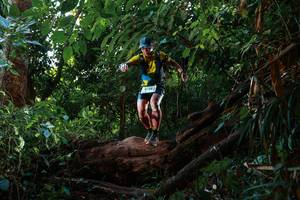 BIB: 
                            <button type="button" onclick="openModal(22390518)" class="btn btn-primary btn-sm float-right btn-popup" data-toggle="modal" data-target=".modal-high-quality">
                        <i class="fas fa-shopping-cart"></i> Add to Cart
                    </button>
                                            <button type="button" onclick="isThisMe(22390518, true)" class="btn btn-success btn-sm float-right btn-popup btn-isme hidden" data-toggle="tooltip" data-placement="bottom" title="นี่คือรูปของคุณใช่ไหม คลิกที่นี่เพื่อเอาเข้าอัลบั้ม">
                        <i class="fas fa-plus"></i> Add to album
                    </button>
                    <button type="button" onclick="isThisMe(22390518, false)" class="btn btn-warning btn-sm float-right btn-popup btn-isnotme hidden">
                        <i class="fas fa-ban"></i> Remove from album
                    </button>