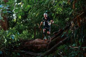 BIB: 
                            <button type="button" onclick="openModal(22390714)" class="btn btn-primary btn-sm float-right btn-popup" data-toggle="modal" data-target=".modal-high-quality">
                        <i class="fas fa-shopping-cart"></i> Add to Cart
                    </button>
                                            <button type="button" onclick="isThisMe(22390714, true)" class="btn btn-success btn-sm float-right btn-popup btn-isme hidden" data-toggle="tooltip" data-placement="bottom" title="นี่คือรูปของคุณใช่ไหม คลิกที่นี่เพื่อเอาเข้าอัลบั้ม">
                        <i class="fas fa-plus"></i> Add to album
                    </button>
                    <button type="button" onclick="isThisMe(22390714, false)" class="btn btn-warning btn-sm float-right btn-popup btn-isnotme hidden">
                        <i class="fas fa-ban"></i> Remove from album
                    </button>