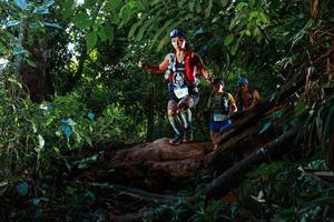 BIB: 331
                            <button type="button" onclick="openModal(22363123)" class="btn btn-primary btn-sm float-right btn-popup" data-toggle="modal" data-target=".modal-high-quality">
                        <i class="fas fa-shopping-cart"></i> Add to Cart
                    </button>
                                            <button type="button" onclick="isThisMe(22363123, true)" class="btn btn-success btn-sm float-right btn-popup btn-isme hidden" data-toggle="tooltip" data-placement="bottom" title="นี่คือรูปของคุณใช่ไหม คลิกที่นี่เพื่อเอาเข้าอัลบั้ม">
                        <i class="fas fa-plus"></i> Add to album
                    </button>
                    <button type="button" onclick="isThisMe(22363123, false)" class="btn btn-warning btn-sm float-right btn-popup btn-isnotme hidden">
                        <i class="fas fa-ban"></i> Remove from album
                    </button>