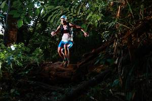 BIB: 
                            <button type="button" onclick="openModal(22359060)" class="btn btn-primary btn-sm float-right btn-popup" data-toggle="modal" data-target=".modal-high-quality">
                        <i class="fas fa-shopping-cart"></i> Add to Cart
                    </button>
                                            <button type="button" onclick="isThisMe(22359060, true)" class="btn btn-success btn-sm float-right btn-popup btn-isme hidden" data-toggle="tooltip" data-placement="bottom" title="นี่คือรูปของคุณใช่ไหม คลิกที่นี่เพื่อเอาเข้าอัลบั้ม">
                        <i class="fas fa-plus"></i> Add to album
                    </button>
                    <button type="button" onclick="isThisMe(22359060, false)" class="btn btn-warning btn-sm float-right btn-popup btn-isnotme hidden">
                        <i class="fas fa-ban"></i> Remove from album
                    </button>