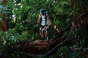 BIB: 
                            <button type="button" onclick="openModal(22390743)" class="btn btn-primary btn-sm float-right btn-popup" data-toggle="modal" data-target=".modal-high-quality">
                        <i class="fas fa-shopping-cart"></i> Add to Cart
                    </button>
                                            <button type="button" onclick="isThisMe(22390743, true)" class="btn btn-success btn-sm float-right btn-popup btn-isme hidden" data-toggle="tooltip" data-placement="bottom" title="นี่คือรูปของคุณใช่ไหม คลิกที่นี่เพื่อเอาเข้าอัลบั้ม">
                        <i class="fas fa-plus"></i> Add to album
                    </button>
                    <button type="button" onclick="isThisMe(22390743, false)" class="btn btn-warning btn-sm float-right btn-popup btn-isnotme hidden">
                        <i class="fas fa-ban"></i> Remove from album
                    </button>