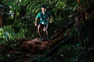 BIB: 
                            <button type="button" onclick="openModal(22360262)" class="btn btn-primary btn-sm float-right btn-popup" data-toggle="modal" data-target=".modal-high-quality">
                        <i class="fas fa-shopping-cart"></i> Add to Cart
                    </button>
                                            <button type="button" onclick="isThisMe(22360262, true)" class="btn btn-success btn-sm float-right btn-popup btn-isme hidden" data-toggle="tooltip" data-placement="bottom" title="นี่คือรูปของคุณใช่ไหม คลิกที่นี่เพื่อเอาเข้าอัลบั้ม">
                        <i class="fas fa-plus"></i> Add to album
                    </button>
                    <button type="button" onclick="isThisMe(22360262, false)" class="btn btn-warning btn-sm float-right btn-popup btn-isnotme hidden">
                        <i class="fas fa-ban"></i> Remove from album
                    </button>