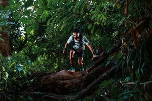 BIB: 
                            <button type="button" onclick="openModal(22487777)" class="btn btn-primary btn-sm float-right btn-popup" data-toggle="modal" data-target=".modal-high-quality">
                        <i class="fas fa-shopping-cart"></i> Add to Cart
                    </button>
                                            <button type="button" onclick="isThisMe(22487777, true)" class="btn btn-success btn-sm float-right btn-popup btn-isme hidden" data-toggle="tooltip" data-placement="bottom" title="นี่คือรูปของคุณใช่ไหม คลิกที่นี่เพื่อเอาเข้าอัลบั้ม">
                        <i class="fas fa-plus"></i> Add to album
                    </button>
                    <button type="button" onclick="isThisMe(22487777, false)" class="btn btn-warning btn-sm float-right btn-popup btn-isnotme hidden">
                        <i class="fas fa-ban"></i> Remove from album
                    </button>