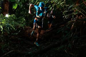 BIB: 
                            <button type="button" onclick="openModal(22358239)" class="btn btn-primary btn-sm float-right btn-popup" data-toggle="modal" data-target=".modal-high-quality">
                        <i class="fas fa-shopping-cart"></i> Add to Cart
                    </button>
                                            <button type="button" onclick="isThisMe(22358239, true)" class="btn btn-success btn-sm float-right btn-popup btn-isme hidden" data-toggle="tooltip" data-placement="bottom" title="นี่คือรูปของคุณใช่ไหม คลิกที่นี่เพื่อเอาเข้าอัลบั้ม">
                        <i class="fas fa-plus"></i> Add to album
                    </button>
                    <button type="button" onclick="isThisMe(22358239, false)" class="btn btn-warning btn-sm float-right btn-popup btn-isnotme hidden">
                        <i class="fas fa-ban"></i> Remove from album
                    </button>