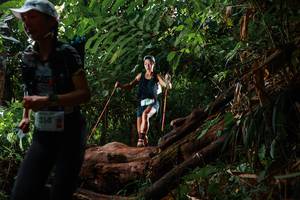 BIB: 314
                            <button type="button" onclick="openModal(22360830)" class="btn btn-primary btn-sm float-right btn-popup" data-toggle="modal" data-target=".modal-high-quality">
                        <i class="fas fa-shopping-cart"></i> Add to Cart
                    </button>
                                            <button type="button" onclick="isThisMe(22360830, true)" class="btn btn-success btn-sm float-right btn-popup btn-isme hidden" data-toggle="tooltip" data-placement="bottom" title="นี่คือรูปของคุณใช่ไหม คลิกที่นี่เพื่อเอาเข้าอัลบั้ม">
                        <i class="fas fa-plus"></i> Add to album
                    </button>
                    <button type="button" onclick="isThisMe(22360830, false)" class="btn btn-warning btn-sm float-right btn-popup btn-isnotme hidden">
                        <i class="fas fa-ban"></i> Remove from album
                    </button>