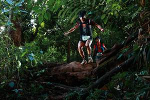 BIB: 
                            <button type="button" onclick="openModal(22365247)" class="btn btn-primary btn-sm float-right btn-popup" data-toggle="modal" data-target=".modal-high-quality">
                        <i class="fas fa-shopping-cart"></i> Add to Cart
                    </button>
                                            <button type="button" onclick="isThisMe(22365247, true)" class="btn btn-success btn-sm float-right btn-popup btn-isme hidden" data-toggle="tooltip" data-placement="bottom" title="นี่คือรูปของคุณใช่ไหม คลิกที่นี่เพื่อเอาเข้าอัลบั้ม">
                        <i class="fas fa-plus"></i> Add to album
                    </button>
                    <button type="button" onclick="isThisMe(22365247, false)" class="btn btn-warning btn-sm float-right btn-popup btn-isnotme hidden">
                        <i class="fas fa-ban"></i> Remove from album
                    </button>