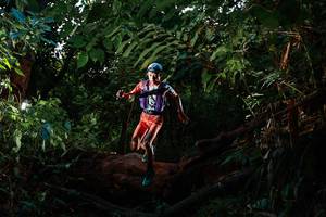 BIB: 
                            <button type="button" onclick="openModal(22359531)" class="btn btn-primary btn-sm float-right btn-popup" data-toggle="modal" data-target=".modal-high-quality">
                        <i class="fas fa-shopping-cart"></i> Add to Cart
                    </button>
                                            <button type="button" onclick="isThisMe(22359531, true)" class="btn btn-success btn-sm float-right btn-popup btn-isme hidden" data-toggle="tooltip" data-placement="bottom" title="นี่คือรูปของคุณใช่ไหม คลิกที่นี่เพื่อเอาเข้าอัลบั้ม">
                        <i class="fas fa-plus"></i> Add to album
                    </button>
                    <button type="button" onclick="isThisMe(22359531, false)" class="btn btn-warning btn-sm float-right btn-popup btn-isnotme hidden">
                        <i class="fas fa-ban"></i> Remove from album
                    </button>