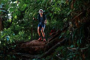 BIB: 
                            <button type="button" onclick="openModal(22390771)" class="btn btn-primary btn-sm float-right btn-popup" data-toggle="modal" data-target=".modal-high-quality">
                        <i class="fas fa-shopping-cart"></i> Add to Cart
                    </button>
                                            <button type="button" onclick="isThisMe(22390771, true)" class="btn btn-success btn-sm float-right btn-popup btn-isme hidden" data-toggle="tooltip" data-placement="bottom" title="นี่คือรูปของคุณใช่ไหม คลิกที่นี่เพื่อเอาเข้าอัลบั้ม">
                        <i class="fas fa-plus"></i> Add to album
                    </button>
                    <button type="button" onclick="isThisMe(22390771, false)" class="btn btn-warning btn-sm float-right btn-popup btn-isnotme hidden">
                        <i class="fas fa-ban"></i> Remove from album
                    </button>