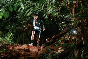 BIB: 
                            <button type="button" onclick="openModal(22358078)" class="btn btn-primary btn-sm float-right btn-popup" data-toggle="modal" data-target=".modal-high-quality">
                        <i class="fas fa-shopping-cart"></i> Add to Cart
                    </button>
                                            <button type="button" onclick="isThisMe(22358078, true)" class="btn btn-success btn-sm float-right btn-popup btn-isme hidden" data-toggle="tooltip" data-placement="bottom" title="นี่คือรูปของคุณใช่ไหม คลิกที่นี่เพื่อเอาเข้าอัลบั้ม">
                        <i class="fas fa-plus"></i> Add to album
                    </button>
                    <button type="button" onclick="isThisMe(22358078, false)" class="btn btn-warning btn-sm float-right btn-popup btn-isnotme hidden">
                        <i class="fas fa-ban"></i> Remove from album
                    </button>