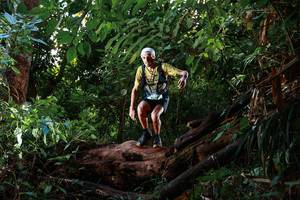 BIB: 
                            <button type="button" onclick="openModal(22360605)" class="btn btn-primary btn-sm float-right btn-popup" data-toggle="modal" data-target=".modal-high-quality">
                        <i class="fas fa-shopping-cart"></i> Add to Cart
                    </button>
                                            <button type="button" onclick="isThisMe(22360605, true)" class="btn btn-success btn-sm float-right btn-popup btn-isme hidden" data-toggle="tooltip" data-placement="bottom" title="นี่คือรูปของคุณใช่ไหม คลิกที่นี่เพื่อเอาเข้าอัลบั้ม">
                        <i class="fas fa-plus"></i> Add to album
                    </button>
                    <button type="button" onclick="isThisMe(22360605, false)" class="btn btn-warning btn-sm float-right btn-popup btn-isnotme hidden">
                        <i class="fas fa-ban"></i> Remove from album
                    </button>